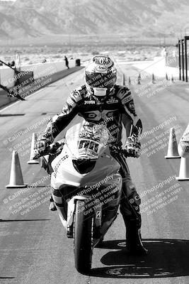 media/Feb-23-2024-2WTD (Fri) [[a719da276a]]/1-Around the Pits/